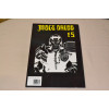 Judge Dredd 15